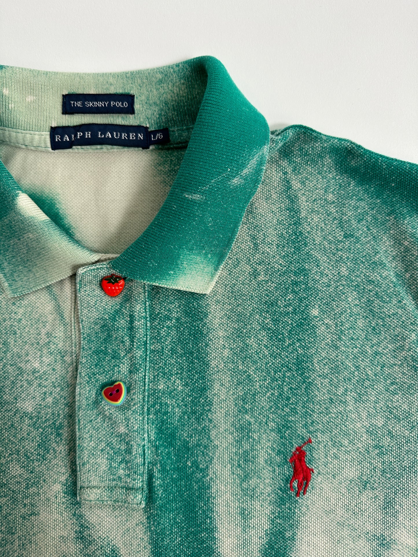 VINTAGE Polo Ralph Lauren