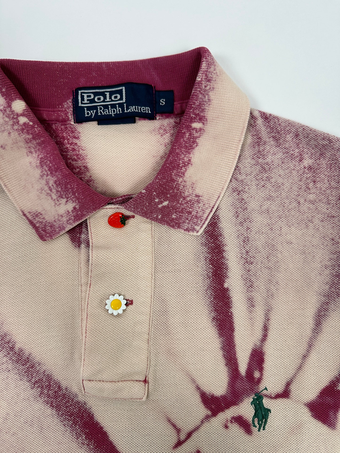 VINTAGE Polo Ralph Lauren