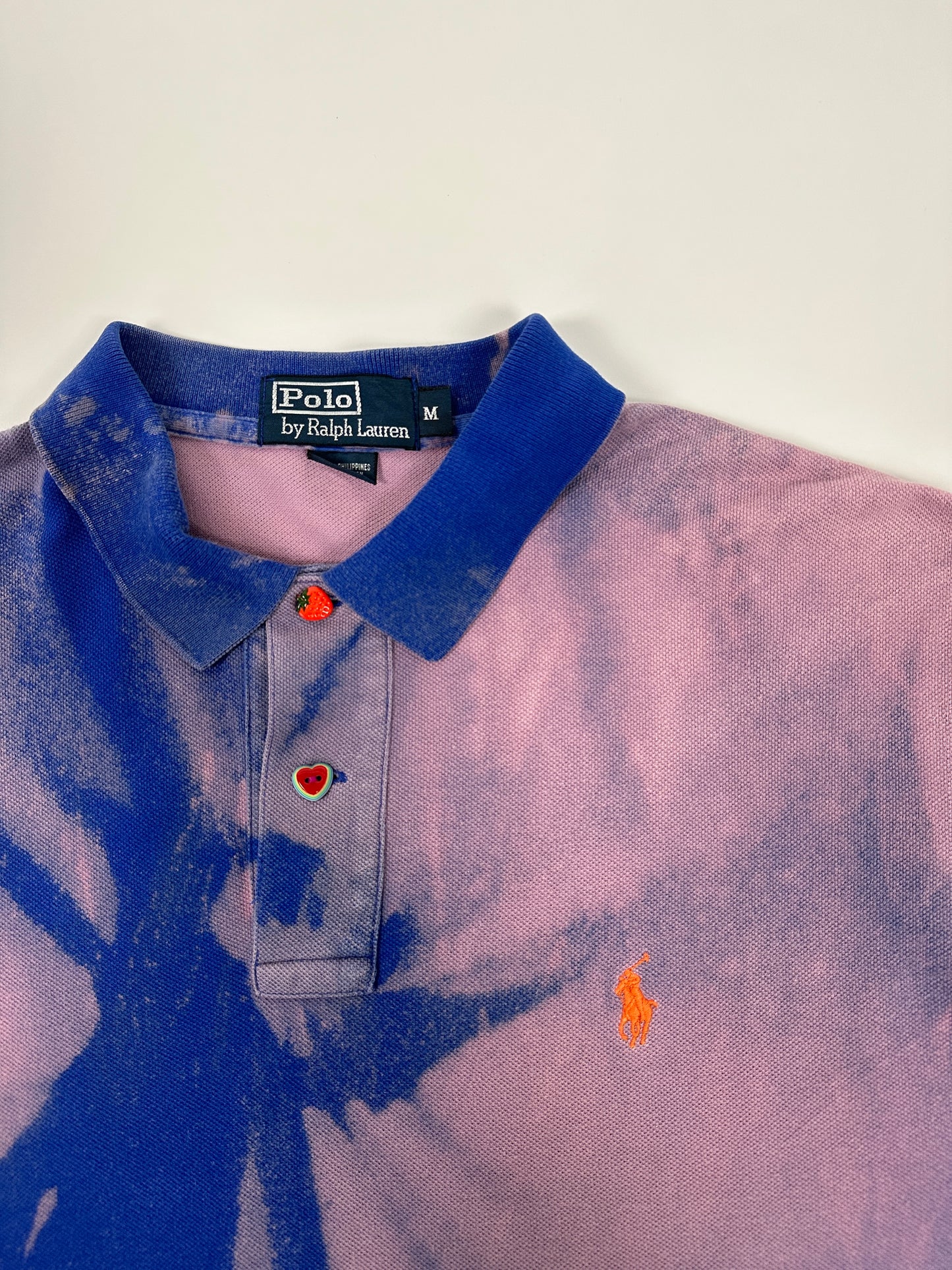 VINTAGE Polo Ralph Lauren