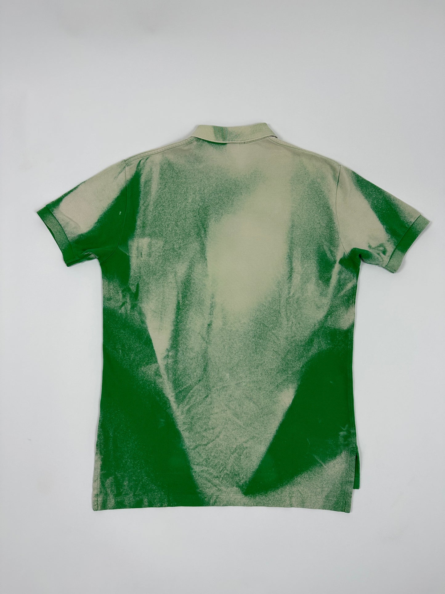 VINTAGE Polo Ralph Lauren