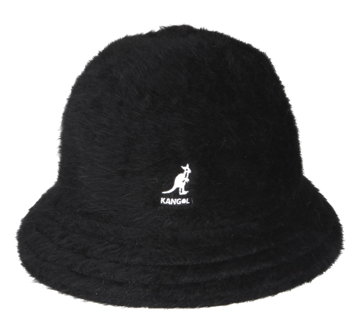 KANGOL Furgora Casual