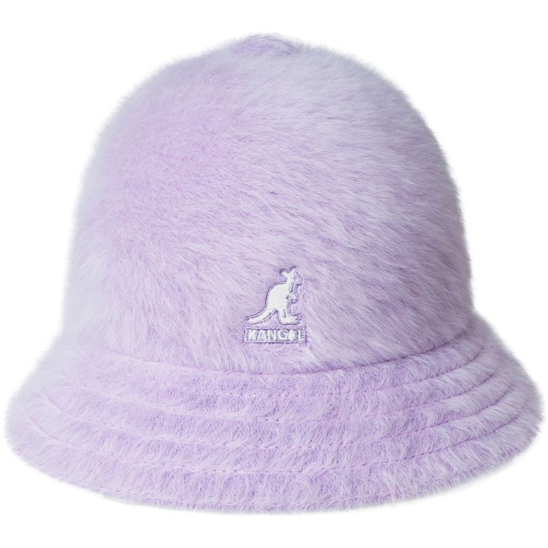 KANGOL Furgora Casual