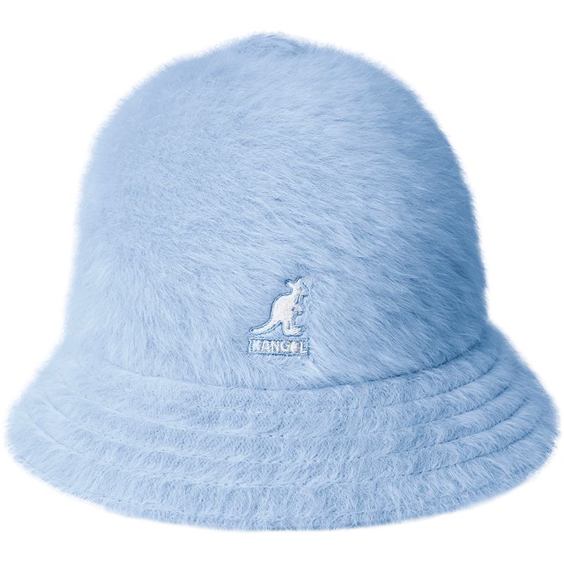 KANGOL Furgora Casual