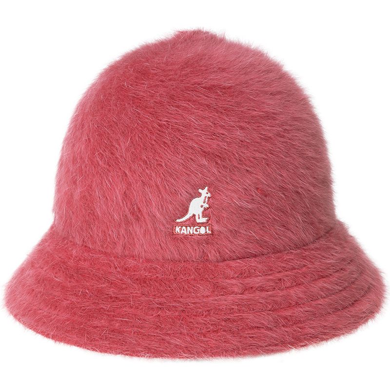 KANGOL Furgora Casual