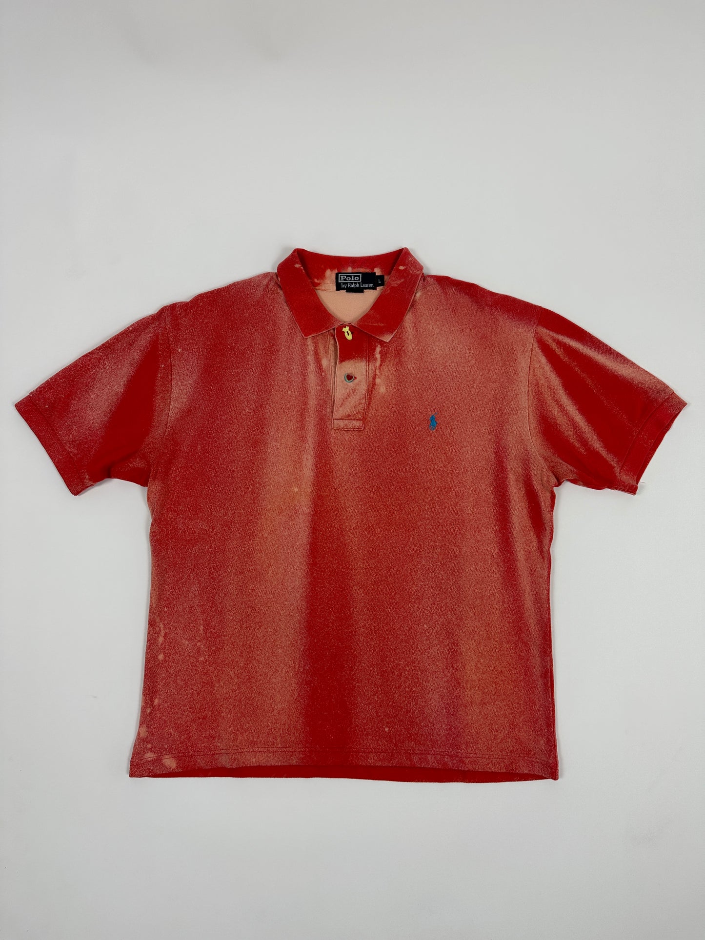 VINTAGE Polo Ralph Lauren