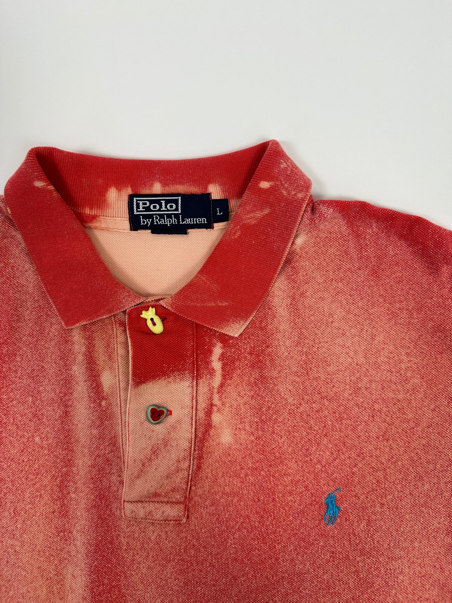 VINTAGE Polo Ralph Lauren