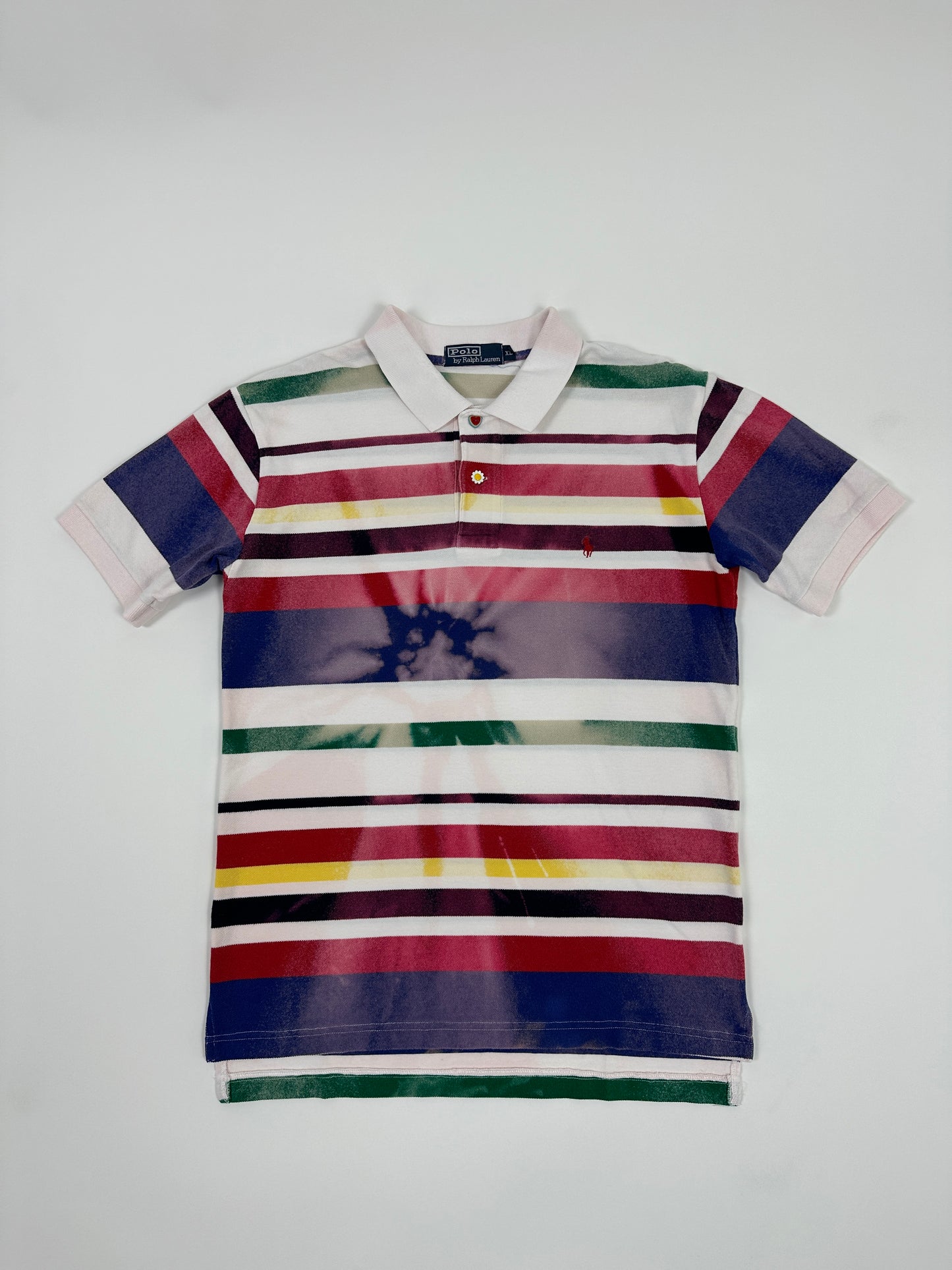 VINTAGE Polo Ralph Lauren