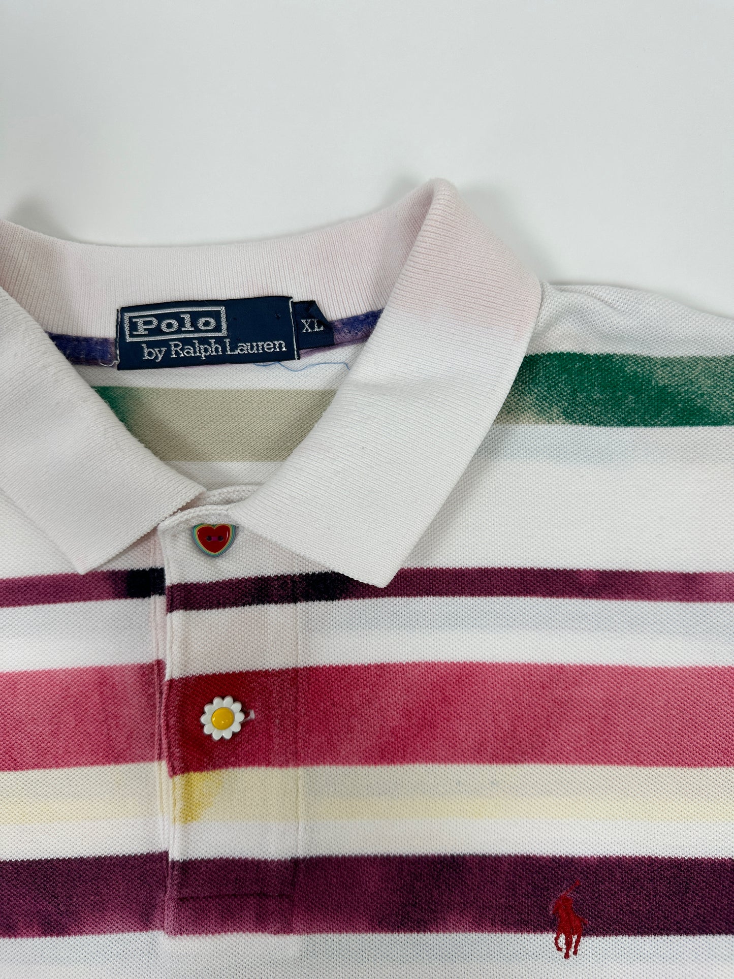 VINTAGE Polo Ralph Lauren