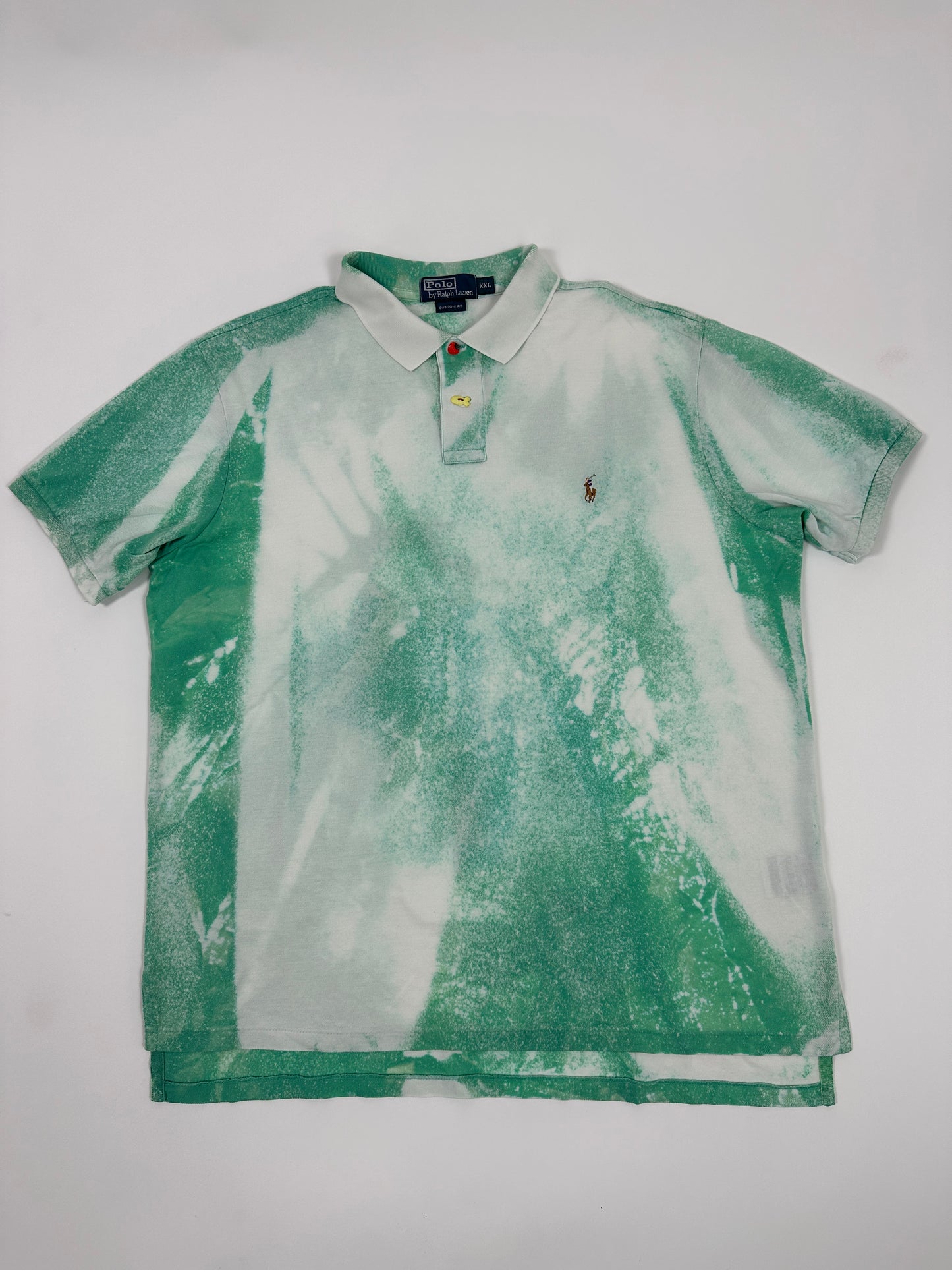 VINTAGE Polo Ralph Lauren