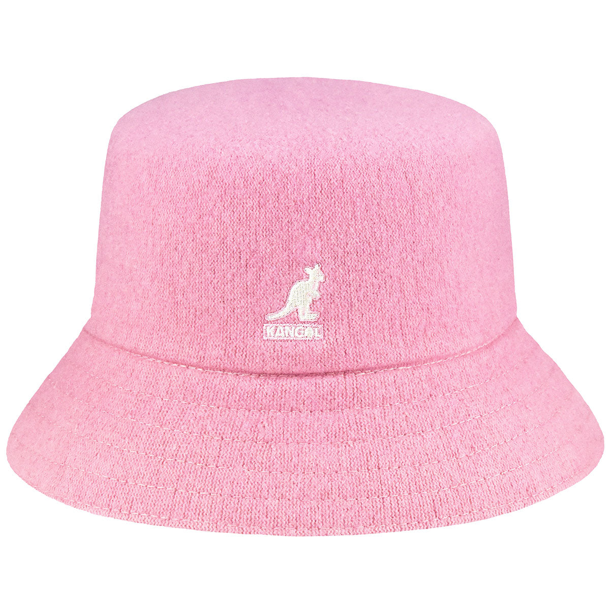 KANGOL Wool Lahinch