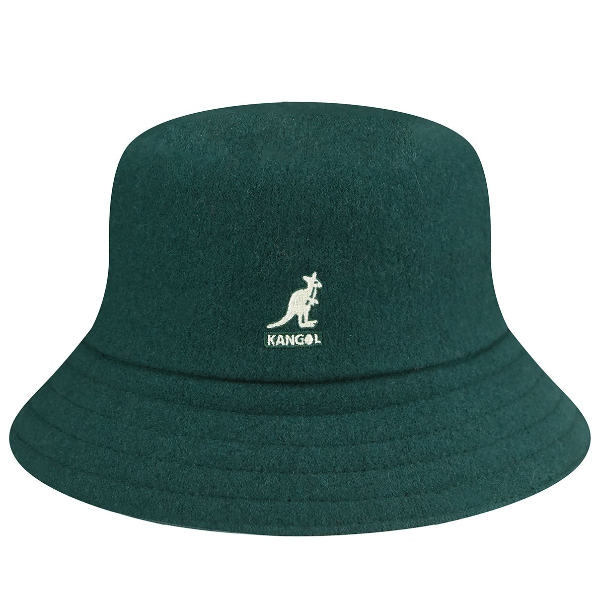 KANGOL Wool Lahinch