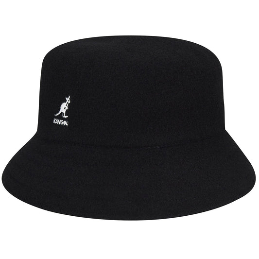 KANGOL Wool Lahinch