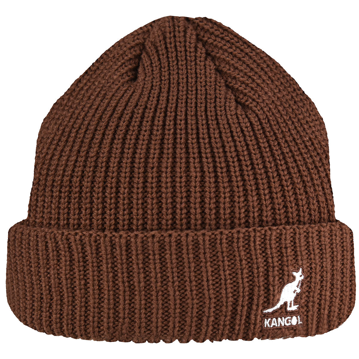 KANGOL Cardinal 2-way Beanie