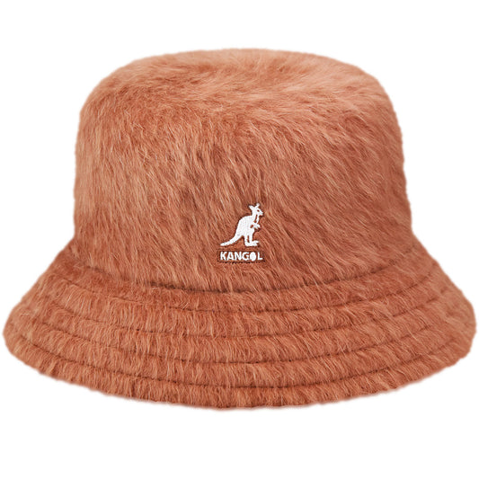 KANGOL Furgora Bucket