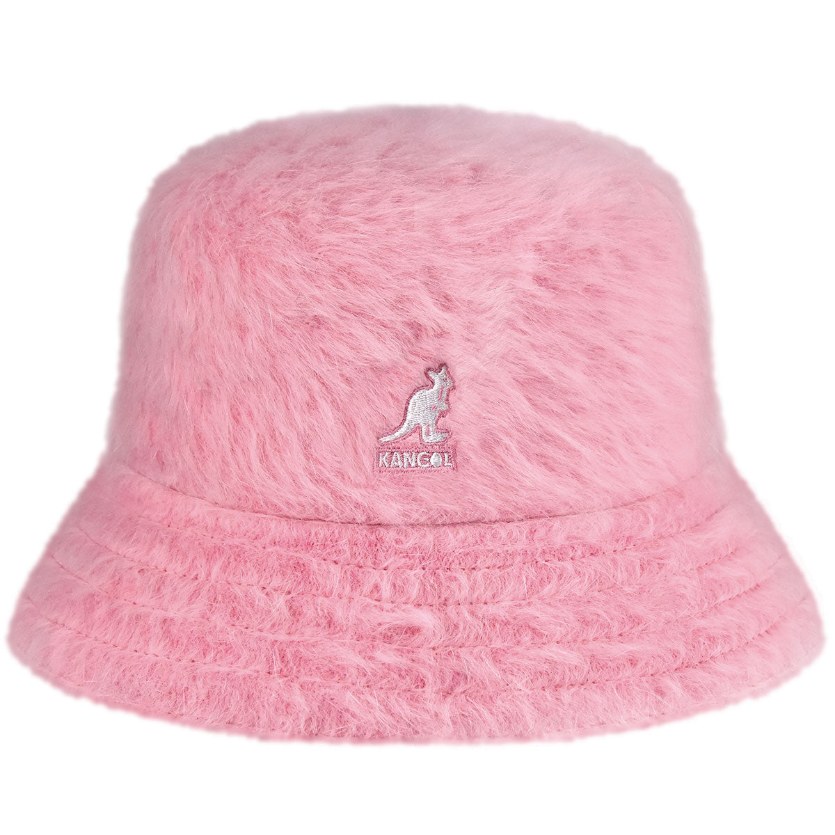 KANGOL Furgora Bucket