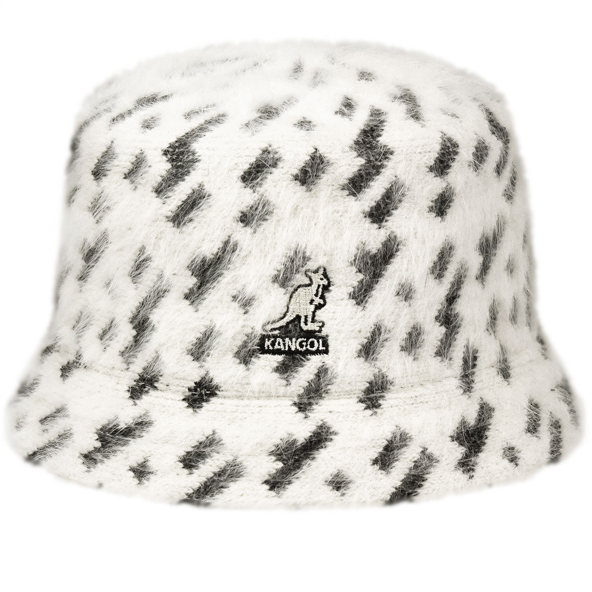 KANGOL Furgora Matrix Bin