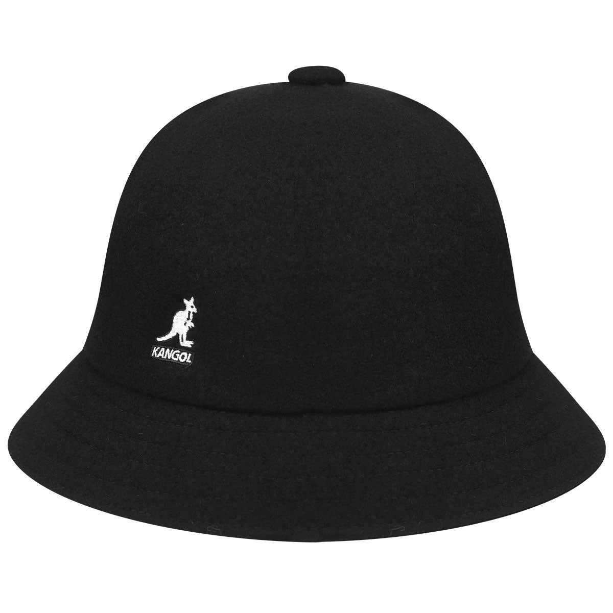 KANGOL Wool Casual