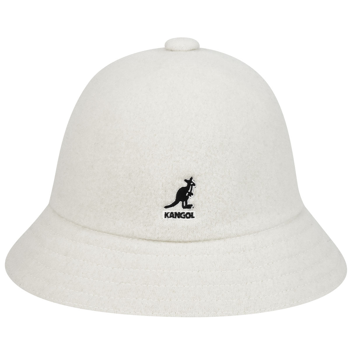 KANGOL Wool Casual