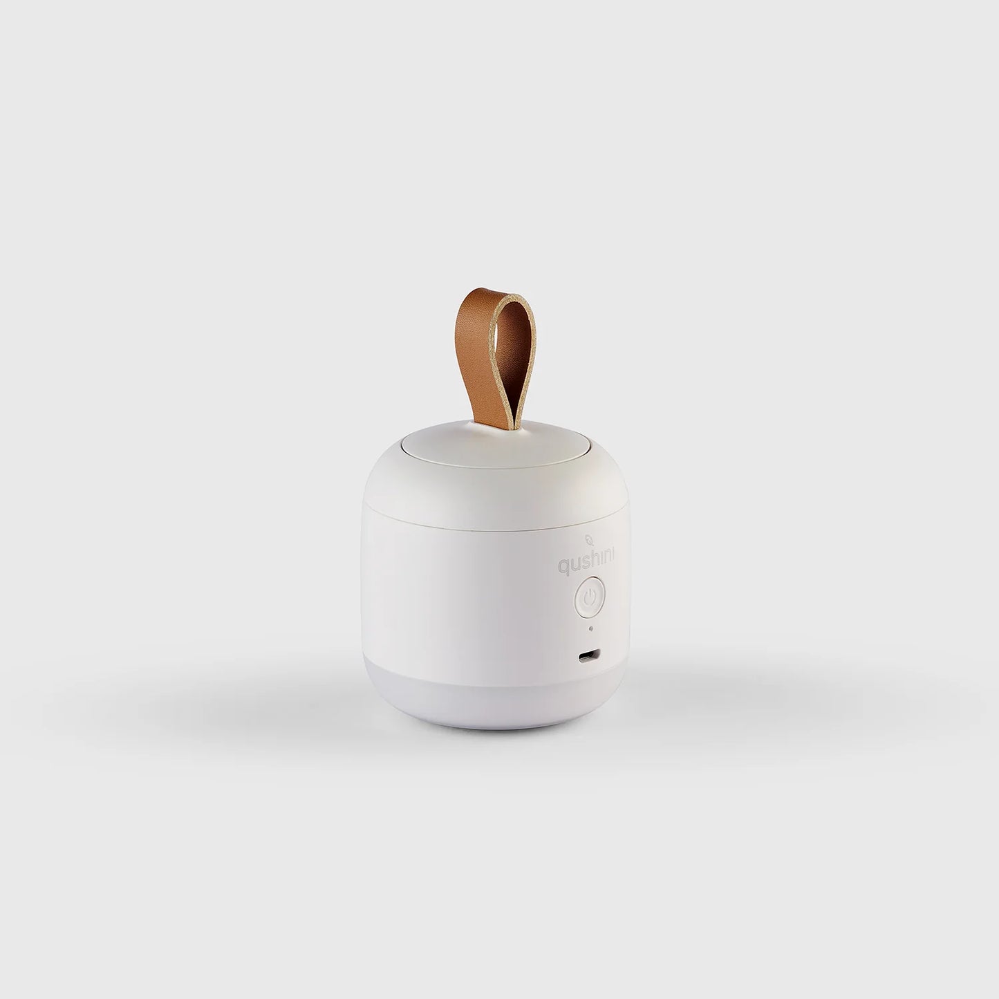 QUSHINI Fabric shaver
