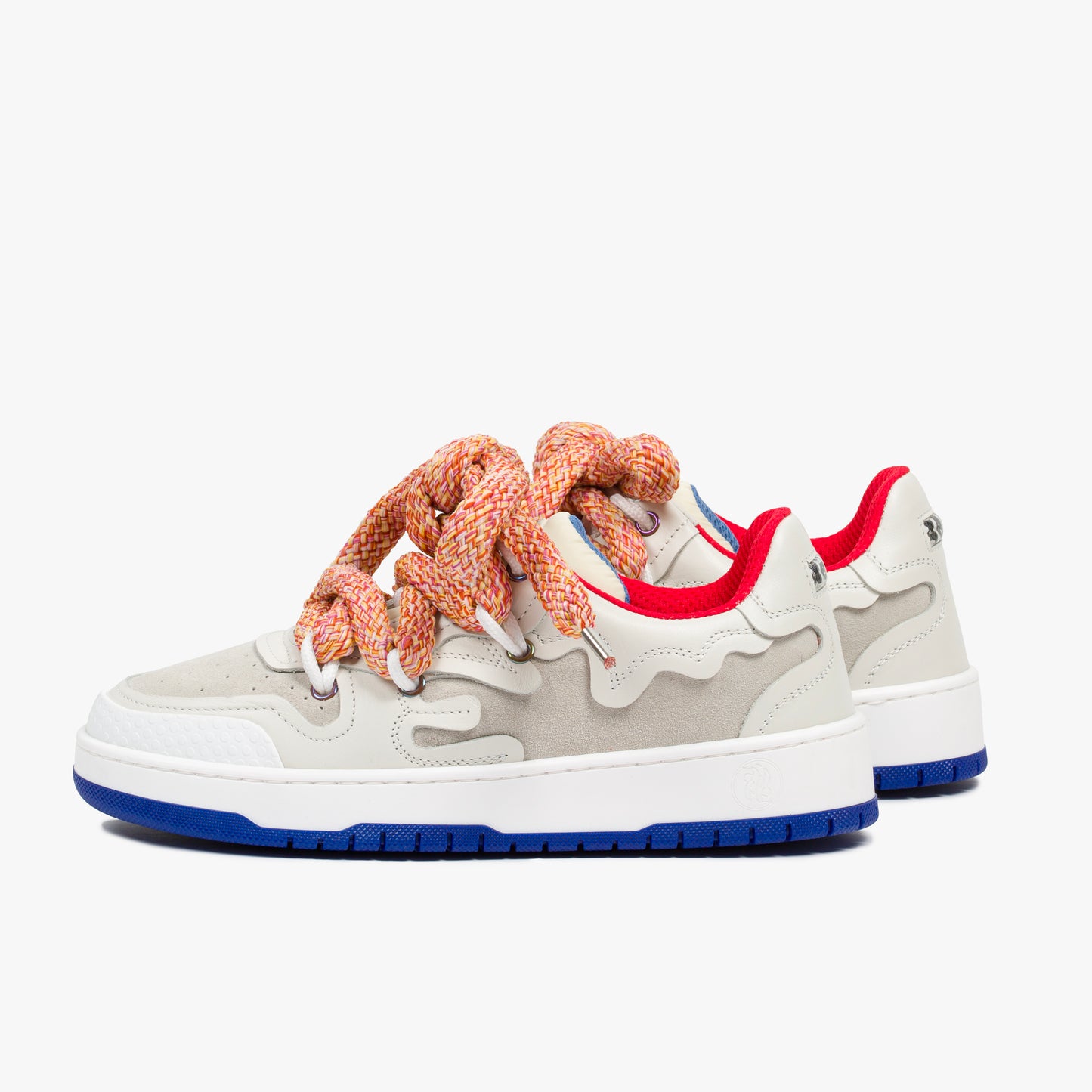 LAVA Sneakers Offwhite