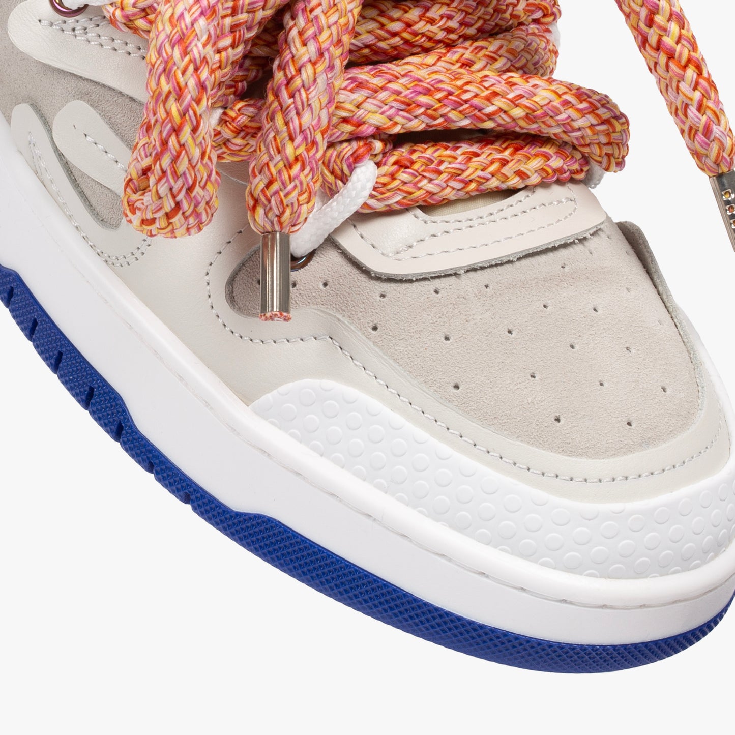 LAVA Sneakers Offwhite