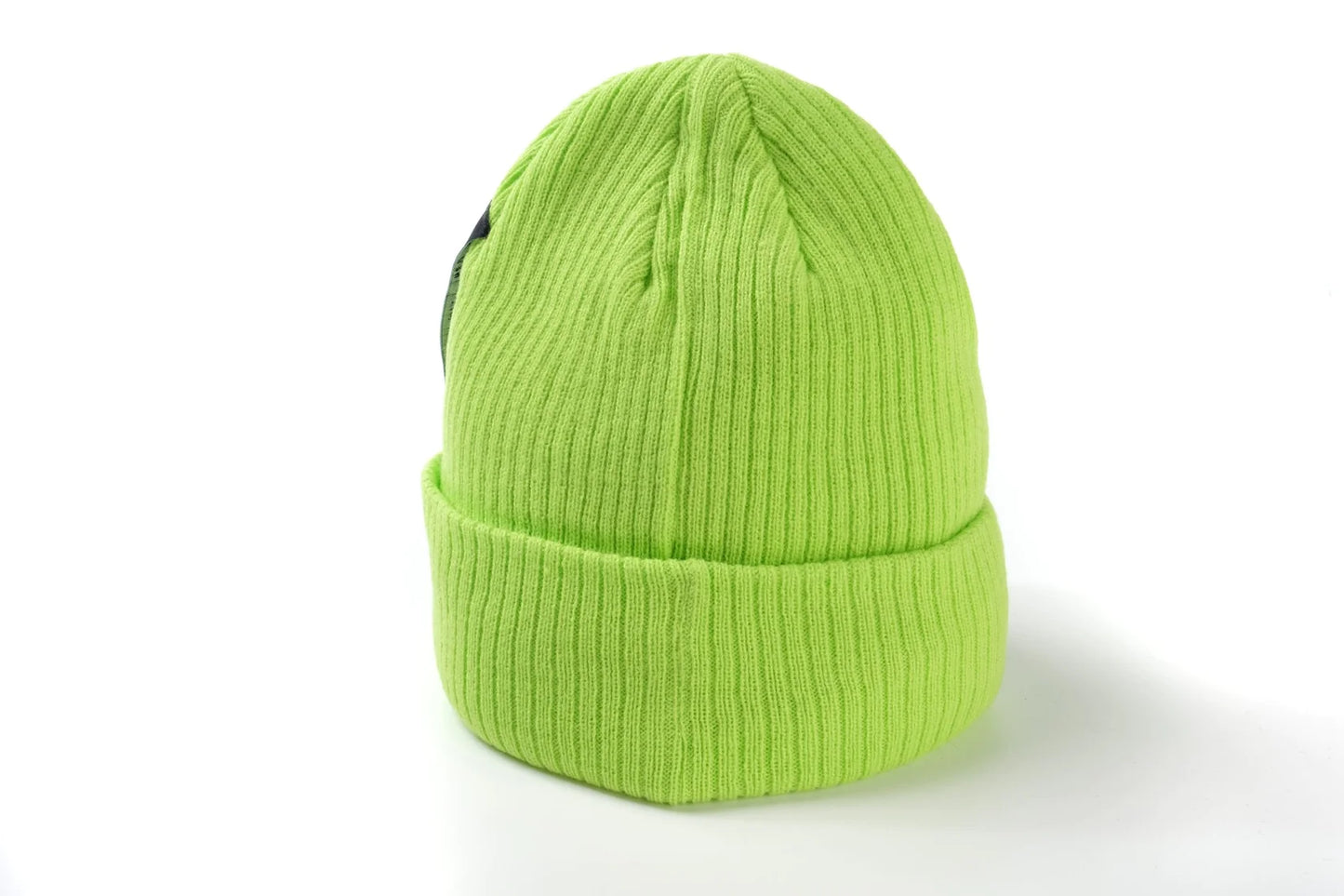 ACUPUNCTURE Beanie