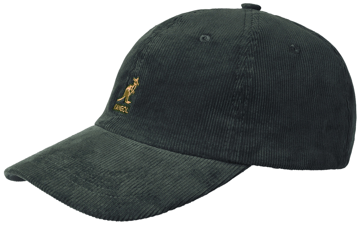 KANGOL Cord Baseball