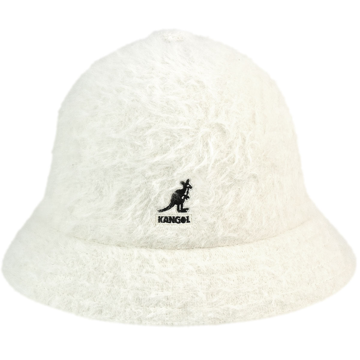 KANGOL Furgora Casual