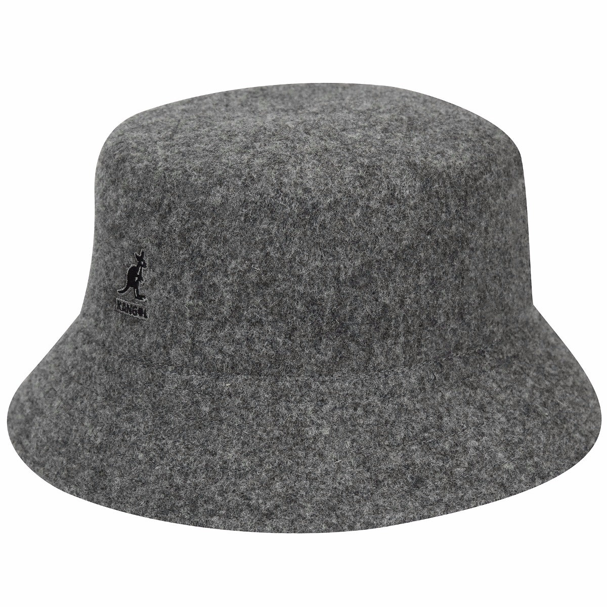 KANGOL Wool Lahinch