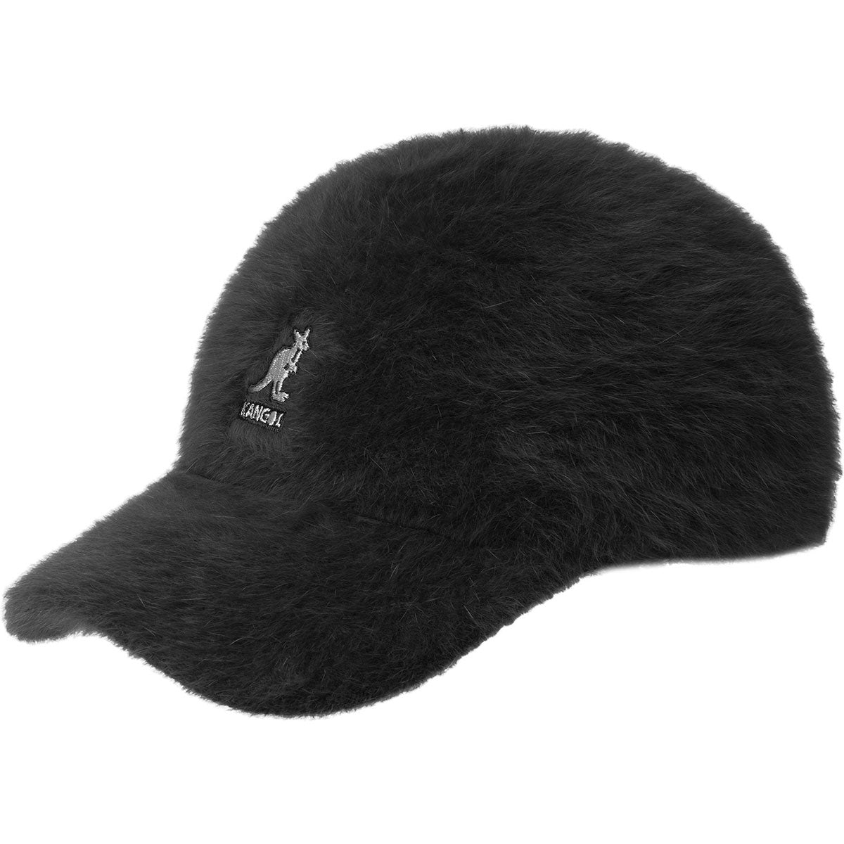 KANGOL Furgora Spacecap