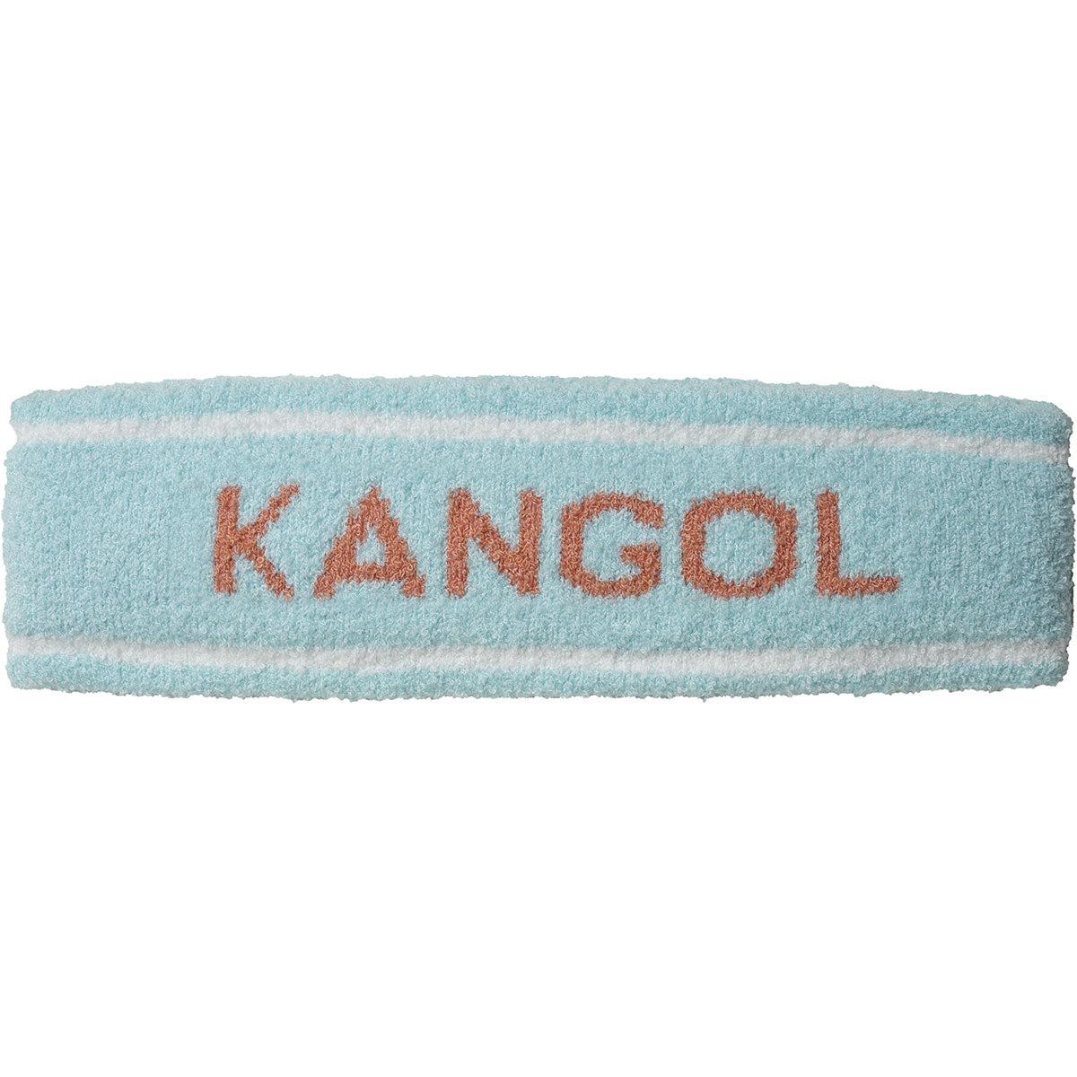 KANGOL Bermuda Stripe Headband