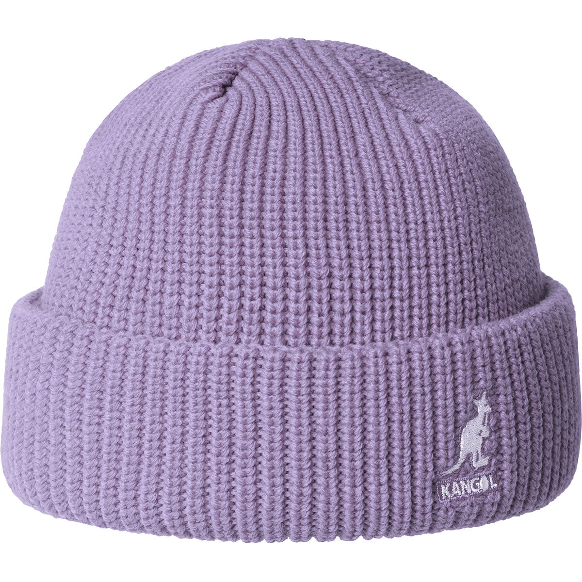 KANGOL Cardinal 2-way Beanie