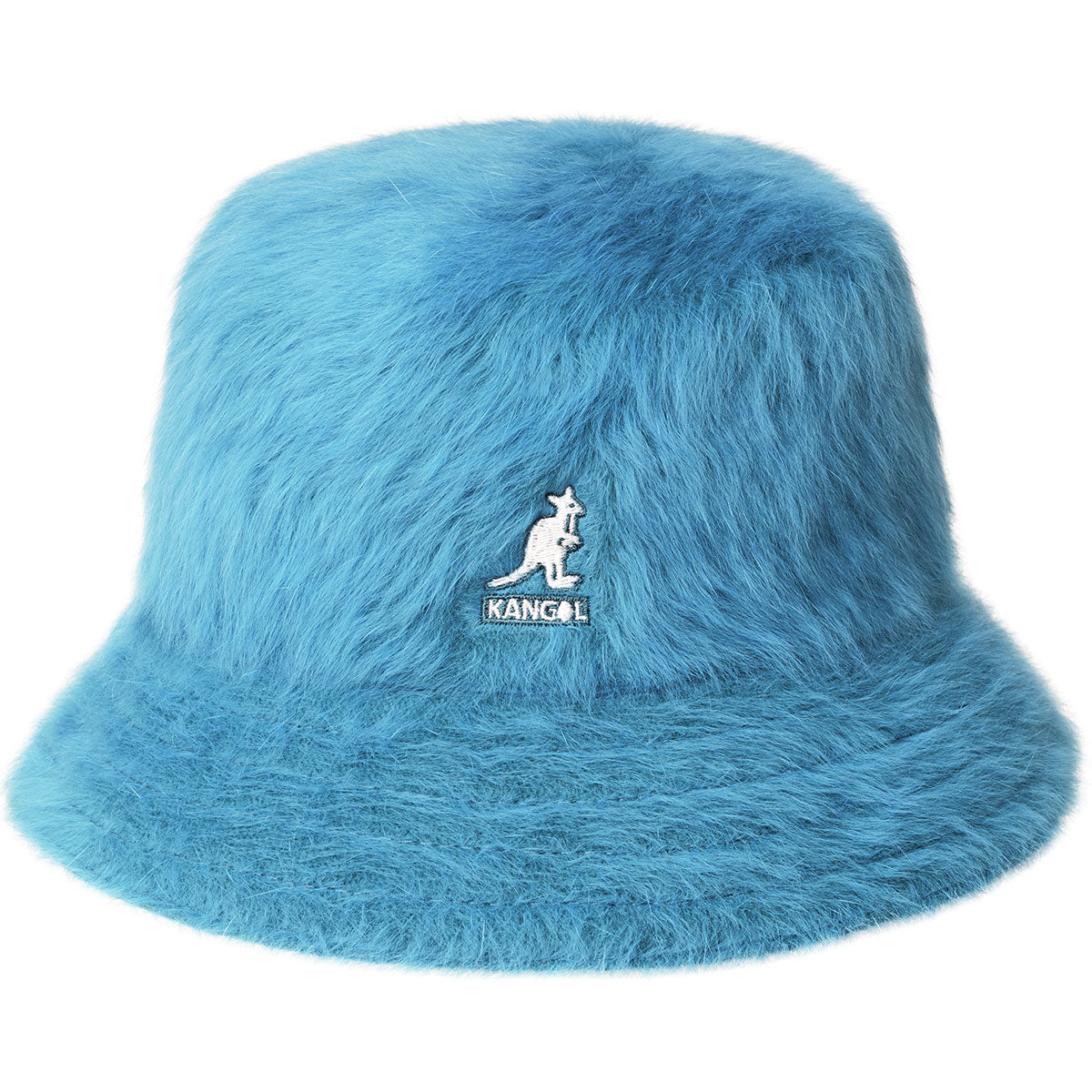 KANGOL Furgora Bucket