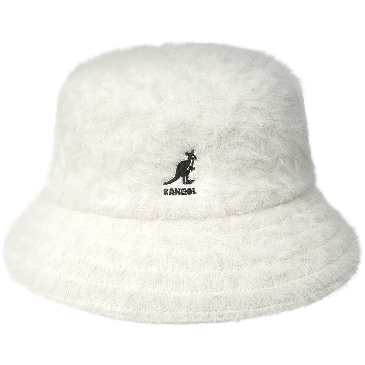 KANGOL Furgora Bucket