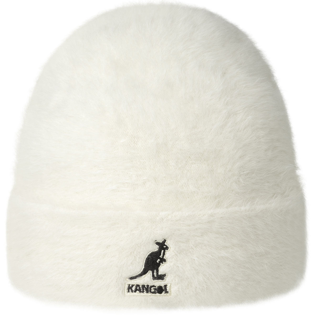 KANGOL Furgora Cuff Beanie