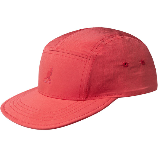 KANGOL Soft Touch 5 Panel Baseball