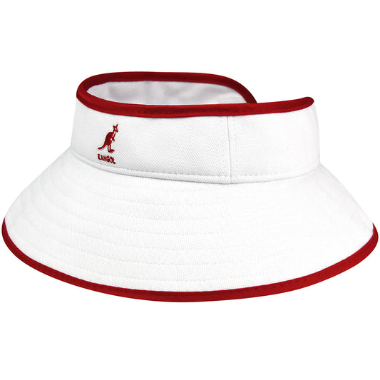 KANGOL Golf Sun Visor