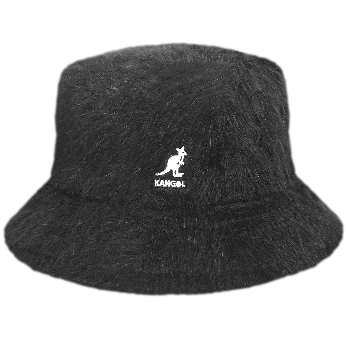 KANGOL Furgora Bucket