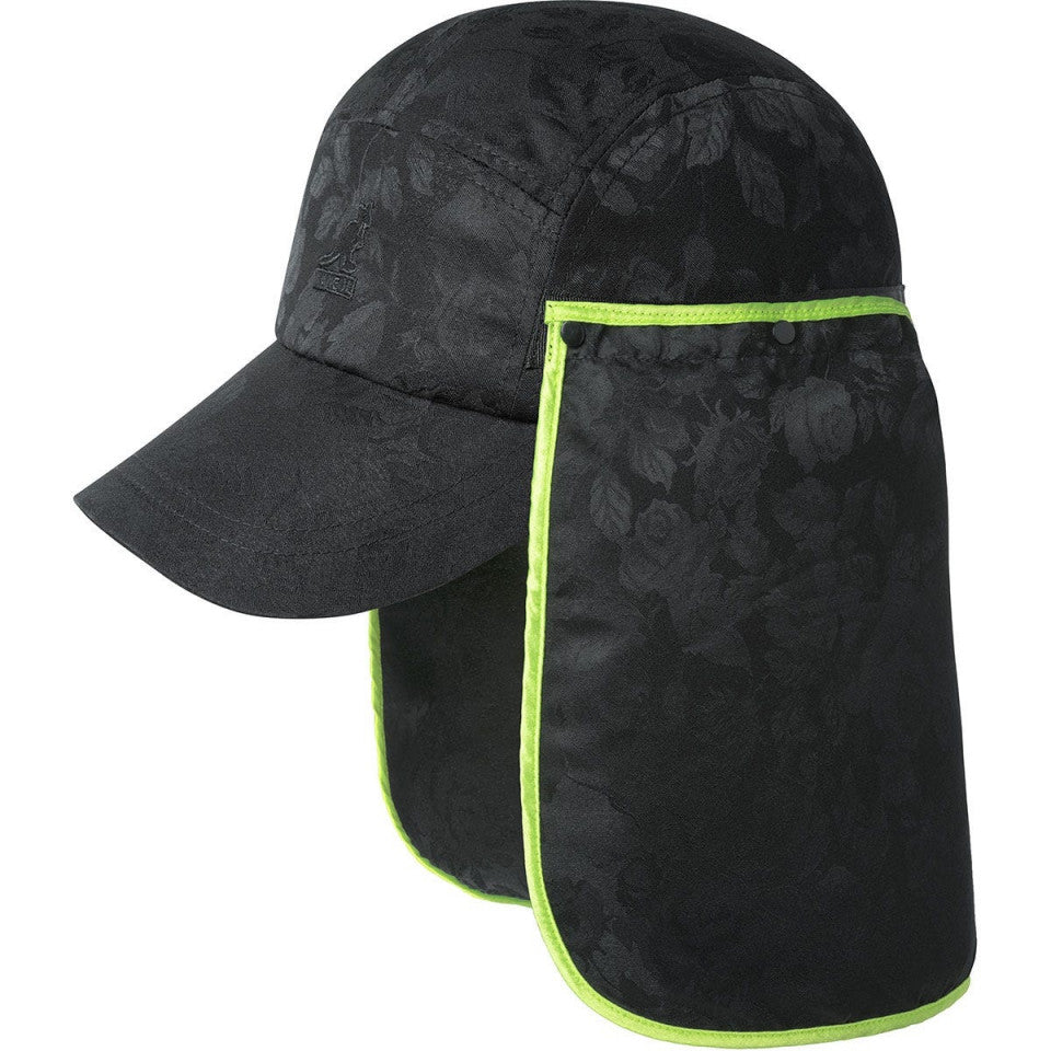 KANGOL Wind Break Baseball